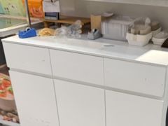 -MaKY米旗(熙地港店)