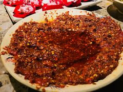 -小龙坎火锅(总店)