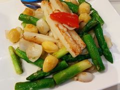 -利苑酒家(金宝店)