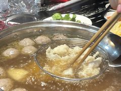 -一鼎牛鲜活牛肉城(晋江海峡国际食品城店)