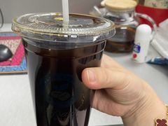-逸派咖啡 EPARKCOFFEE(广安门店)