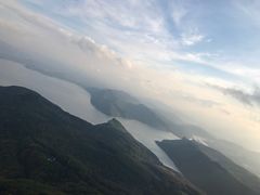 -五女山景区