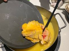 -八珍玉食鸡煲·打边炉(印象城店)