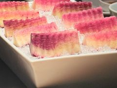 -晓长安·新陕菜(曲江店)