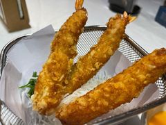 -凯逸轩·匠心粤菜(中城名仕汇店)