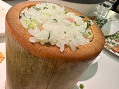 -苏梦江南·淮扬菜(夫子庙店)