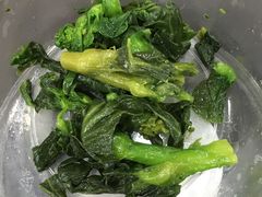 -田老师红烧肉(通州果园物美档口店)