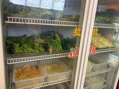 -金张掖麻辣烫(凤城一路店)