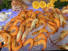 -“香”全日餐厅·株洲大汉希尔顿酒店