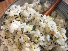 -静一餐厅·湖北菜(前门店)