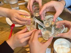 -元古本店(南锣鼓巷店)