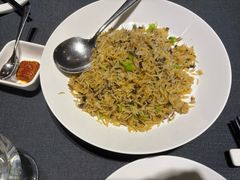 -翠府(翠湖北路店)