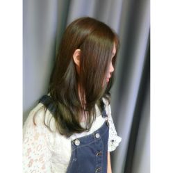 -BM SALON
