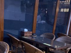 -益健·足疗汗蒸SPA(芙蓉广场店)