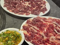 -贵宾牛·潮汕牛肉火锅(珠池总店)