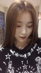 -AN-HAIR SALON专业烫染接发