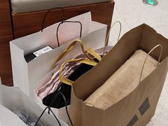 -比斯特上海购物村精品奥特莱斯