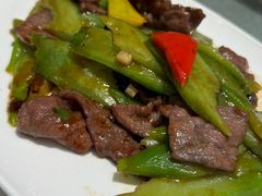 -千灯盛汇·头牌粤菜(致越优城店)