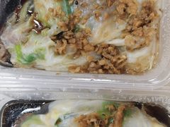 -小吴肠粉