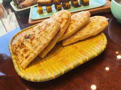 -河东颐祥阁(世贸店)