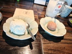 -眷屋の深夜食堂(云锦中心店)