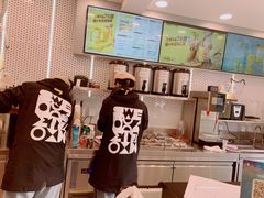 -7分甜(观前碧凤坊店)