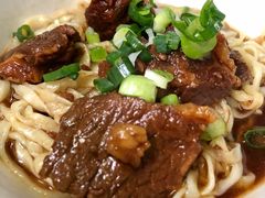 -陈记饮食店(菜园墩店)