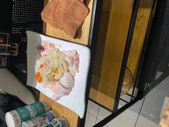 -春润大地海南椰子鸡(沙井京基百纳广场店)