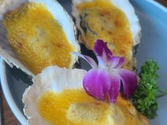 -蟹之国·精品蟹料理(极地店)