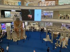 -龙湖杭州滨江天街