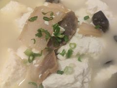 -偏爱炒鸡(老县衙店)