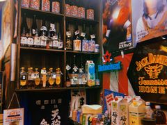 -平成屋·午肴夜酒(四川北路店)