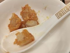 -聚福宝合苑食府(南头镇店)