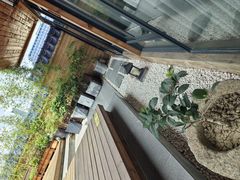 -小茶闲舍·观景商务茶馆(广州塔店)
