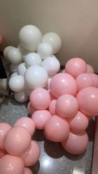 点击看大图 -梵茜儿·头道汤养生馆