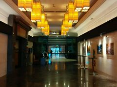 -上海富豪东亚酒店(零陵路店)