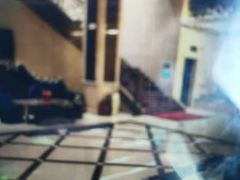 -水丽汇休闲浴馆(香坊店)