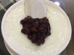 -义顺牛奶公司(新马路老店)