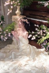 -橙亦摄影工作室