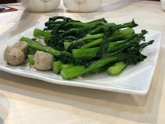 -粥旺庄(芳村店)