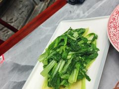 -蔼若春.传承三十年云南菜(金碧公园店)