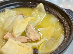 -四海之家(蛇口店)