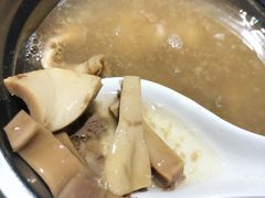 -广达眼镜炖罐(广达店)