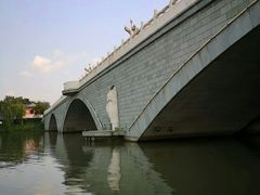-口岸雕花楼