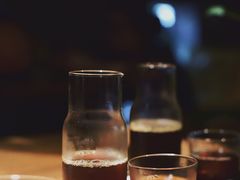 -古耳咖啡(北锣店)