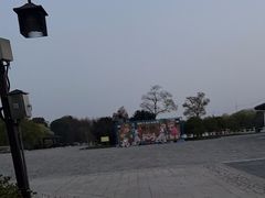 -苏州太湖国家湿地公园