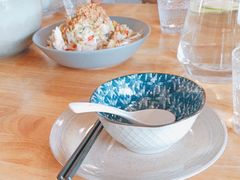 -禾气食店