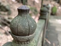 -凤栖山