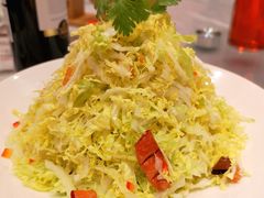 -巷子里小酒馆(繁荣路店)