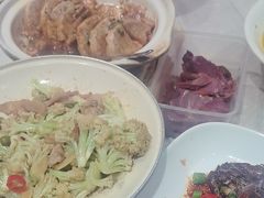 -欣旺·迎宾楼·百年无锡菜